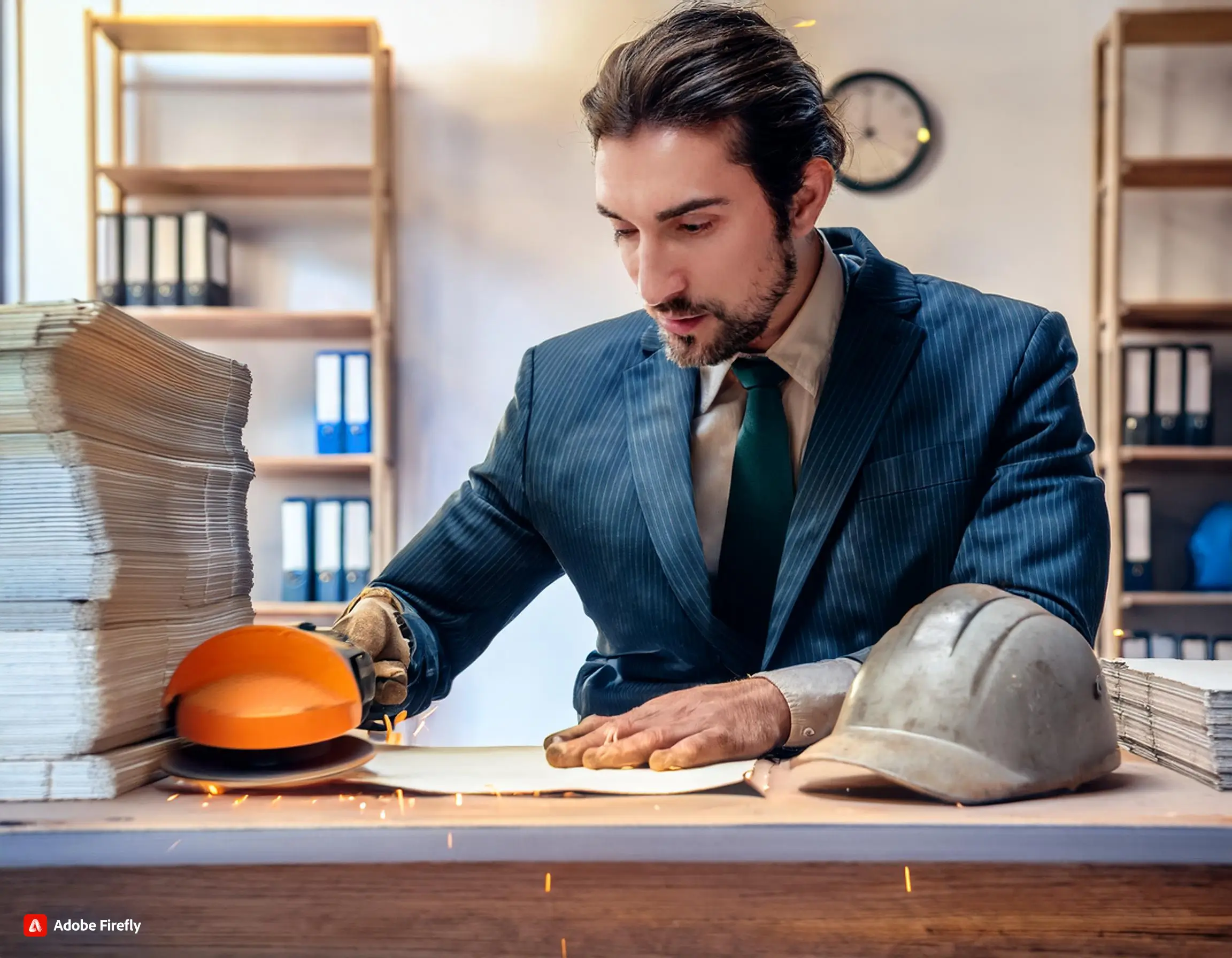 Principais direitos do trabalhador clt