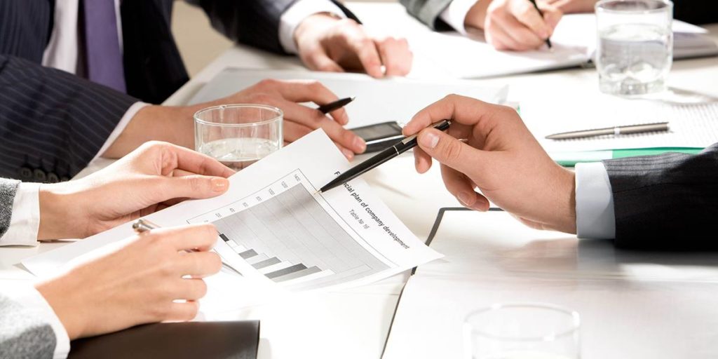 assessoria jurídica trabalhista para empresas