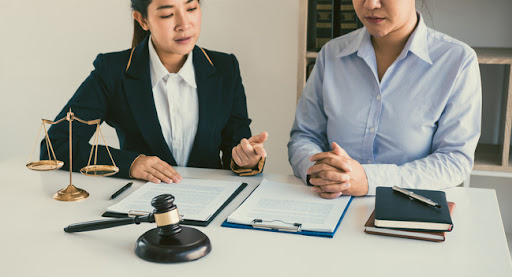 Consultoria Trabalhista para Empresas: Segurança Jurídica e Eficiência para o seu Negócio