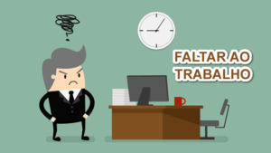 Faltas no Trabalho: Consequências que Você Precisa Saber