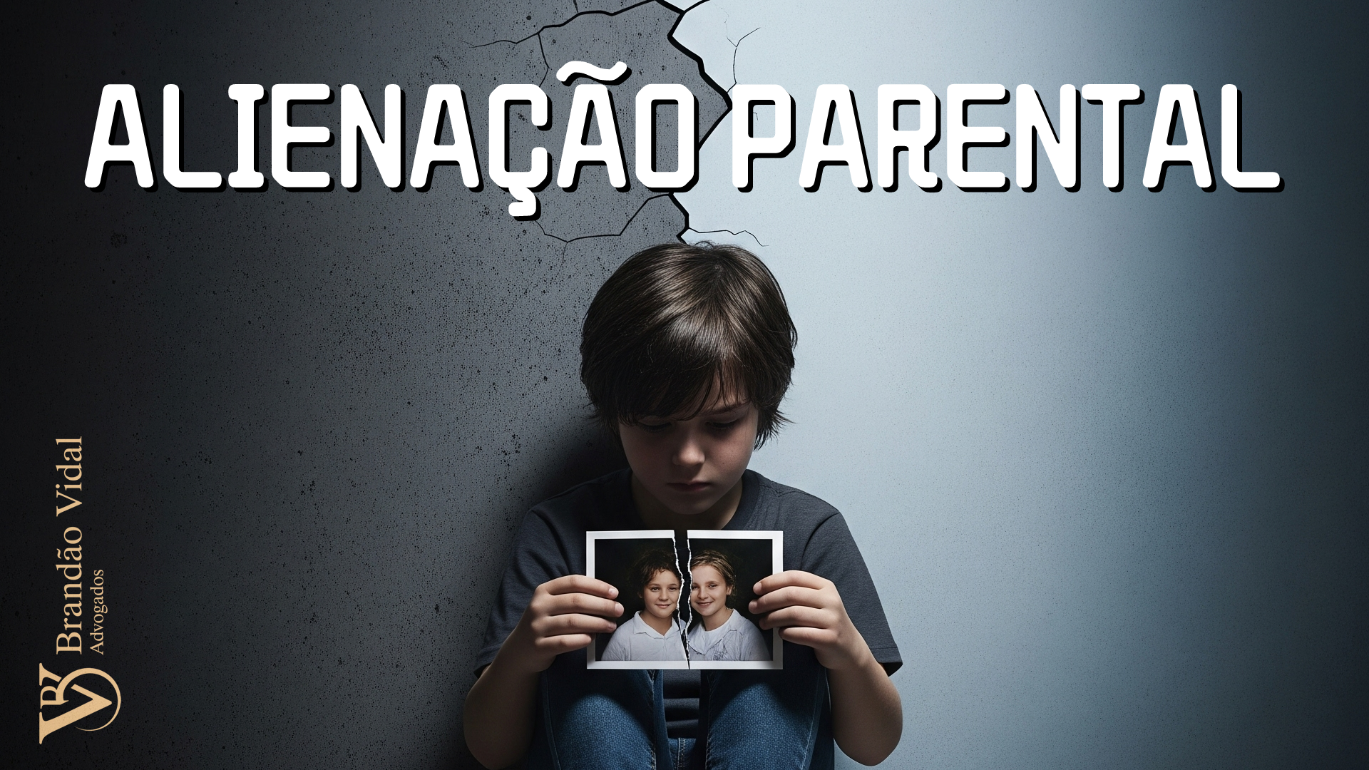Alienação Parental